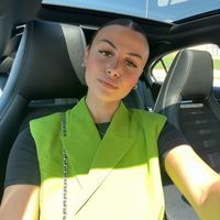 giulia_guadagno