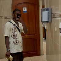 tonton.raf