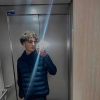 leoo.n7