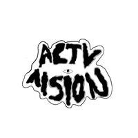 actv.vision3d