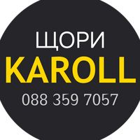 karoll.blinds