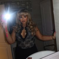belledixonn