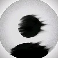fabiostad_