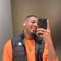 original sound - bbouba2.0