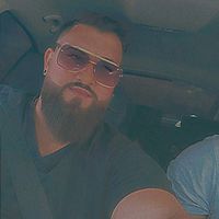 samy_sef