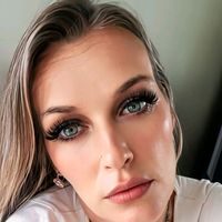 katerina.molcikov