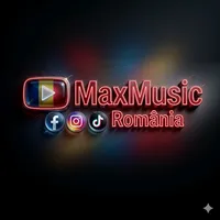 original sound - maxmusicromania