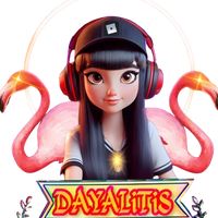dayalitis
