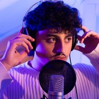 MALAVOGGHIA Diario di un terrone ep.1 SAITTA