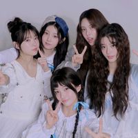 harin_578