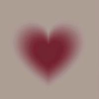 joleen485