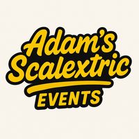 adamsscalextric