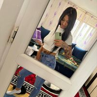 larysa_alberto