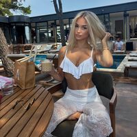 monikaa_pp