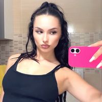andrea.ferraroo