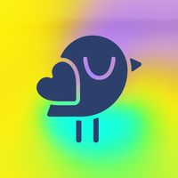 mysteryland_official