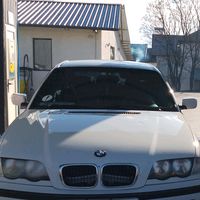 florinbmw8