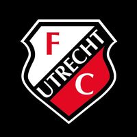 fcutrecht