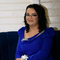 alinarechitan