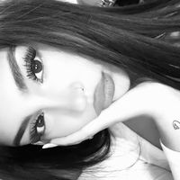 ginevra17__