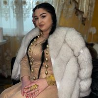 sanzysanzyana56