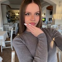 alessiapacucci