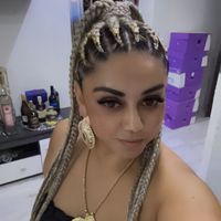 helenasivakova39