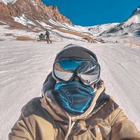 luiz_barreiro0