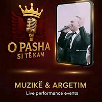 audio originale