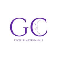 gcenterprise_