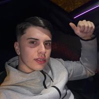 javiilopezz0
