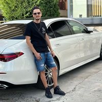 albertottfu