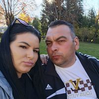 cristianpetrica123