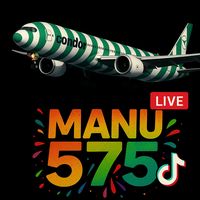 ma_ha575