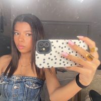 bettyreibe