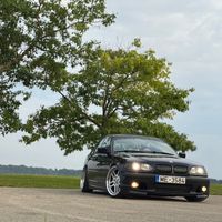 dayz_e46