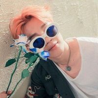 0rangejimin