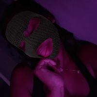 lyly_kdd7
