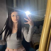 pop_melisa83