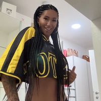 _juliane_080