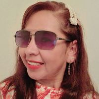 esenarrosegura