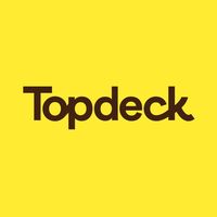 topdecktravel