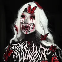 original sound - superdeadmaya