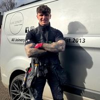 a.mjoinery