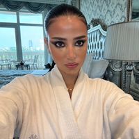 _labrujaa