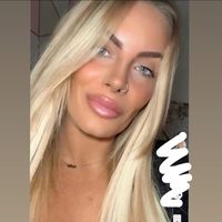 officialkelblondie_x