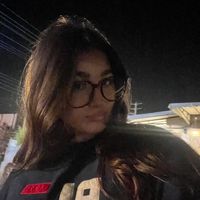 kianadent