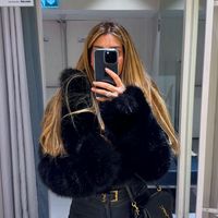 basmattiqueen75
