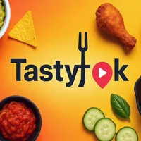 original sound - asmrtastytok