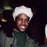 original sound